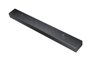 v0/productvergelijker/SOUNDBARS/910094_kk_3-7