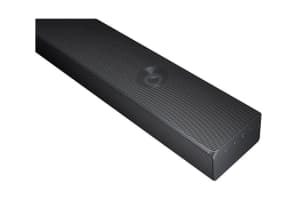 v0/productvergelijker/SOUNDBARS/910094_kk_4-8