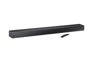v0/productvergelijker/SOUNDBARS/910094_kk_5-9