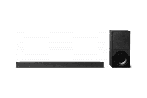 v0/productvergelijker/SOUNDBARS/910096_kk_1-5