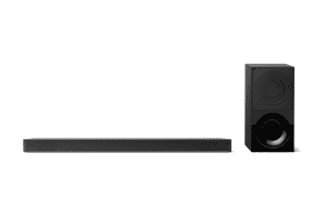 v0/productvergelijker/SOUNDBARS/910096_kk_12-11
