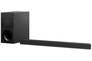 v0/productvergelijker/SOUNDBARS/910096_kk_13-12