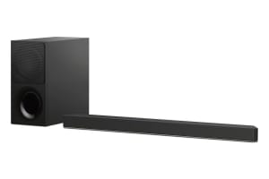v0/productvergelijker/SOUNDBARS/910096_kk_2-6