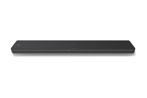 v0/productvergelijker/SOUNDBARS/910096_kk_4-8