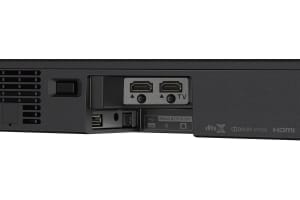 v0/productvergelijker/SOUNDBARS/910096_kk_5-9