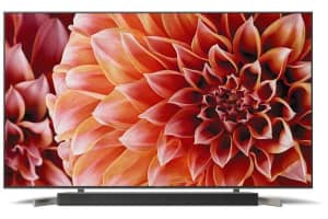 v0/productvergelijker/SOUNDBARS/910096_kk_6-10