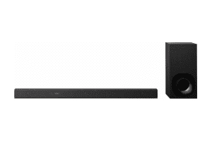v0/productvergelijker/SOUNDBARS/910097_kk_1-5