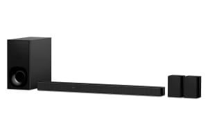 v0/productvergelijker/SOUNDBARS/910097_kk_13-12