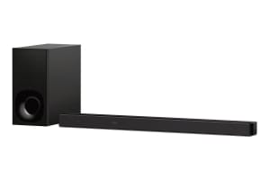 v0/productvergelijker/SOUNDBARS/910097_kk_2-6