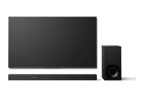 v0/productvergelijker/SOUNDBARS/910097_kk_3-7