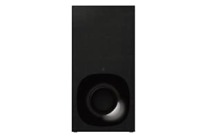 v0/productvergelijker/SOUNDBARS/910097_kk_4-8