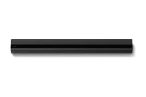 v0/productvergelijker/SOUNDBARS/910097_kk_5-9