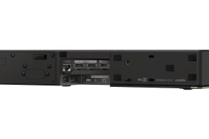 v0/productvergelijker/SOUNDBARS/910097_kk_6-10