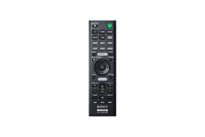 v0/productvergelijker/SOUNDBARS/910097_kk_7-11