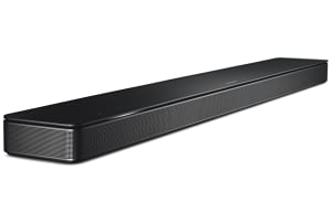 v0/productvergelijker/SOUNDBARS/913146_kk_2-3