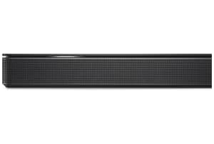 v0/productvergelijker/SOUNDBARS/913146_kk_3-4