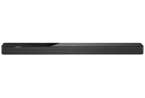 v0/productvergelijker/SOUNDBARS/913147_kk_1-7