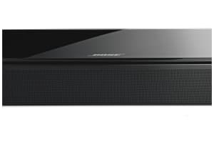 v0/productvergelijker/SOUNDBARS/913147_kk_2-8
