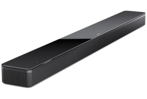 v0/productvergelijker/SOUNDBARS/913147_kk_3-9