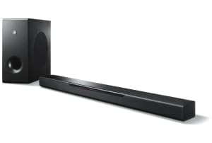 v0/productvergelijker/SOUNDBARS/913156_kk_1-5