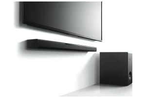 v0/productvergelijker/SOUNDBARS/913156_kk_2-6