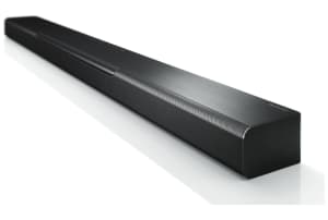 v0/productvergelijker/SOUNDBARS/913156_kk_3-7