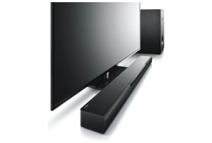 v0/productvergelijker/SOUNDBARS/913156_kk_4-8