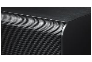 v0/productvergelijker/SOUNDBARS/913156_kk_5-9