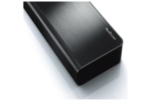 v0/productvergelijker/SOUNDBARS/913156_kk_6-10