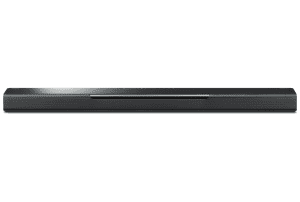 v0/productvergelijker/SOUNDBARS/913156_kk_7-11