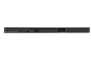 v0/productvergelijker/SOUNDBARS/913156_kk_8-12