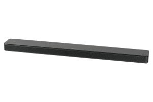 v0/productvergelijker/SOUNDBARS/bose_soundbar_500_00-0