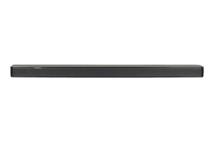 v0/productvergelijker/SOUNDBARS/bose_soundbar_500_01-1
