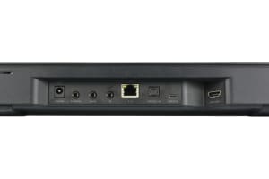 v0/productvergelijker/SOUNDBARS/bose_soundbar_500_07-5