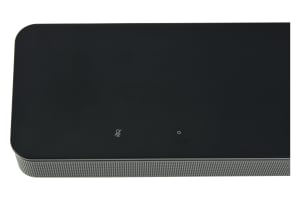 v0/productvergelijker/SOUNDBARS/bose_soundbar_500_10-6