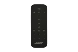 v0/productvergelijker/SOUNDBARS/bose_soundbar_500_13-7