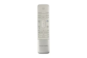 v0/productvergelijker/SOUNDBARS/harman-kardon_citation_bar_13-4