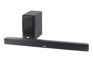 v0/productvergelijker/SOUNDBARS/it14027-0002-00_00-0