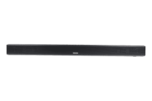 v0/productvergelijker/SOUNDBARS/it14027-0002-00_01-1