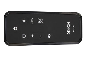 v0/productvergelijker/SOUNDBARS/it14027-0002-00_13-2