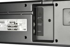 v0/productvergelijker/SOUNDBARS/lg_sl9yg_08-3