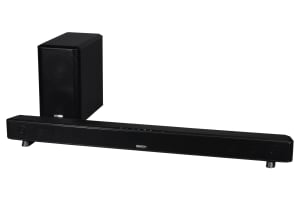 v0/productvergelijker/SOUNDBARS/pt16599-0003-00_00-3