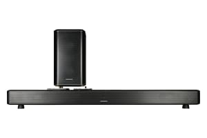 v0/productvergelijker/SOUNDBARS/pt16599-0003-00_01-4