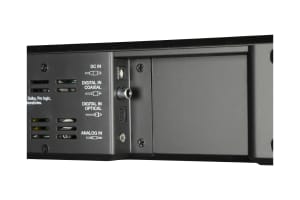 v0/productvergelijker/SOUNDBARS/pt16599-0003-00_07-5