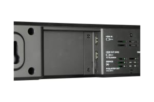 v0/productvergelijker/SOUNDBARS/pt16599-0003-00_08-6