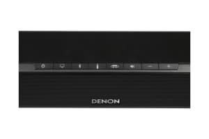 v0/productvergelijker/SOUNDBARS/pt16599-0003-00_14-8