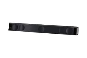 v0/productvergelijker/SOUNDBARS/pt16599-0005-00_00-0