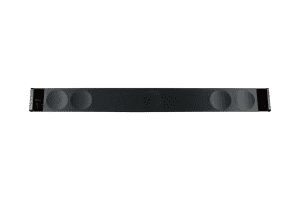 v0/productvergelijker/SOUNDBARS/pt16599-0005-00_01-1
