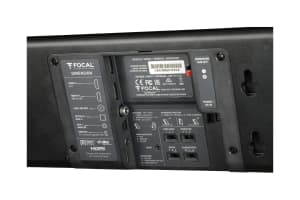 v0/productvergelijker/SOUNDBARS/pt16599-0005-00_07-2