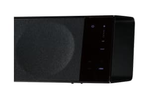v0/productvergelijker/SOUNDBARS/pt16599-0005-00_09-3